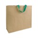 E15114 Shopper Carta