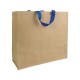 E15114 Shopper Carta