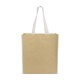 E15115 Shopper Carta