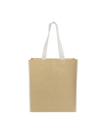 E15115 Shopper Carta