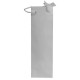 E15122 Shopper Carta