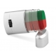 Emo8274 Colori Italia