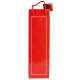 E15122 Shopper Carta