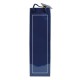 E15122 Shopper Carta