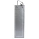 E15122 Shopper Carta