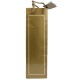 E15122 Shopper Carta