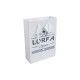 E15123 Shopper Carta