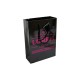 E15123 Shopper Carta