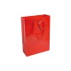 E15123 Shopper Carta
