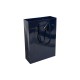 E15123 Shopper Carta