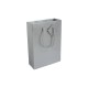 E15123 Shopper Carta