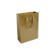 E15123 Shopper Carta
