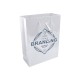 E15124 Shopper Carta