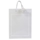 E15124 Shopper Carta