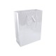 E15124 Shopper Carta