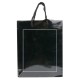 E15124 Shopper Carta