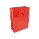 E15124 Shopper Carta