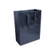 E15124 Shopper Carta