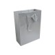 E15124 Shopper Carta