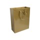 E15124 Shopper Carta