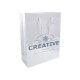 E15125 Shopper Carta