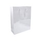 E15125 Shopper Carta