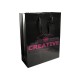 E15125 Shopper Carta