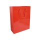 E15125 Shopper Carta