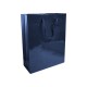 E15125 Shopper Carta