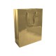 E15125 Shopper Carta