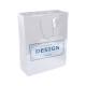 E15126 Shopper Carta
