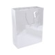 E15126 Shopper Carta