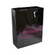 E15126 Shopper Carta