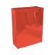 E15126 Shopper Carta