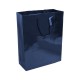 E15126 Shopper Carta