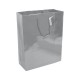 E15126 Shopper Carta