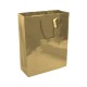 E15126 Shopper Carta
