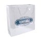 E15127 Shopper Carta