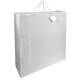 E15127 Shopper Carta