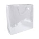 E15127 Shopper Carta