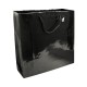 E15127 Shopper Carta