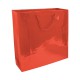 E15127 Shopper Carta