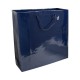 E15127 Shopper Carta