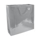 E15127 Shopper Carta