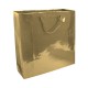 E15127 Shopper Carta