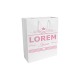 E17146 Shopper Carta