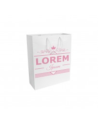 E17146 Shopper Carta