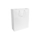 E17146 Shopper Carta