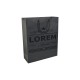 E17146 Shopper Carta