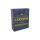 E17146 Shopper Carta